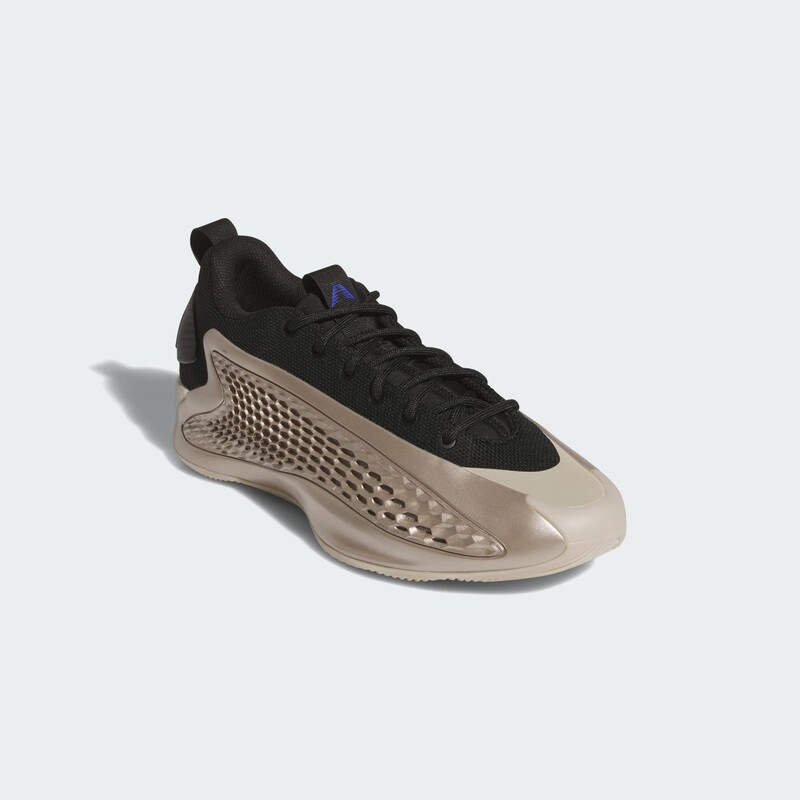 adidas AE1 Low 